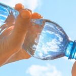 Bottled Water Isn’t as ‘Pure’ as You Think – Tap Water is Far Cleaner, Science Confirms