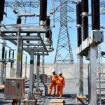 Long Thanh Airport’s Power Consumption Meets Stringent Standards