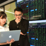 Spectacular IPOs: Anticipated Blockbusters Hit the Market, Only to Fizzle Out as Major Disappointments