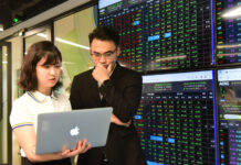 Spectacular IPOs: Anticipated Blockbusters Hit the Market, Only to Fizzle Out as Major Disappointments