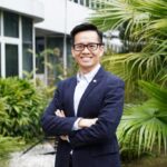 Vietnam Airlines Appoints First-Ever Gen Y Deputy General Director