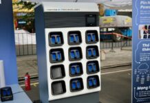 Electric Vehicle Battery Swapping Model Confirmed for Vietnam Deployment by 2026, Backed by Major Industry Player