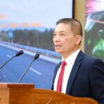 Son Hai Group Signs 18,000 Billion VND BOT Contract for Expressway with 24-Year Payback Period