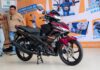 Yamaha 135LC 2025 Lands in Vietnam: Priced Over $4,300, Exciter-Inspired Design, Imported, No ABS