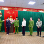 Unveiling the Arrest of the Head of the Tax Department in Bac Ninh Province