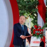 Revitalizing Vietnam’s Traditional Markets: Ministry of Industry and Trade Explores Transformation Model for 7,000 Local Marketplaces