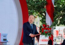 Revitalizing Vietnam’s Traditional Markets: Ministry of Industry and Trade Explores Transformation Model for 7,000 Local Marketplaces