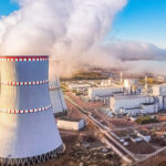 Russia’s Top Energy CEO Promises Vietnam Exclusive Access to Unparalleled Technology