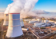 Russia’s Top Energy CEO Promises Vietnam Exclusive Access to Unparalleled Technology