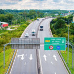 What Will CII Do With the Anticipated VND 780 Billion Raised Through Bond Issuance?