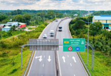 What Will CII Do With the Anticipated VND 780 Billion Raised Through Bond Issuance?