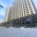 How to Determine “Distance from Workplace to Home” for Social Housing Eligibility in Ho Chi Minh City