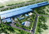 Hoa Phat to Commence Construction on 10,000 Billion VND Project, Paving the Way for High-Speed Rail