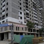 Prime Minister Demands Strict Action Against Profiteering in Social Housing Procedures and Transactions