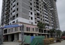 Prime Minister Demands Strict Action Against Profiteering in Social Housing Procedures and Transactions