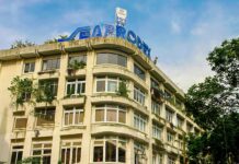 Novaland Subsidiary Emerges as Major Shareholder in Seaprodex