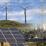 Government Approves List of National Key Projects and Priority Energy Sector Initiatives