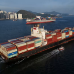 ADB Revises Vietnam’s Growth Forecast to 7.4%