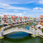 Vietnam Sets Unprecedented New Record