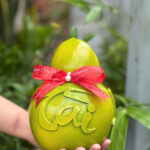 Unveiling the Surprising Trends in Vietnam’s Exotic Lunar New Year Fruit Market 2026