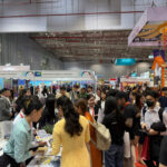 Ho Chi Minh City Offers Up to VND 20 Million in Support for Tourist Groups