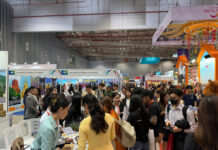 Ho Chi Minh City Offers Up to VND 20 Million in Support for Tourist Groups