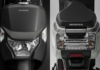 Honda Unveils the Compact Dunk 50 Scooter: Just 49cc, Yet Performance That Demands a Second Look