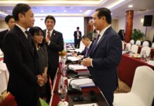 Ho Chi Minh City Construction Department: No Mandatory Plan to Switch Gasoline Vehicles to Electric Yet!