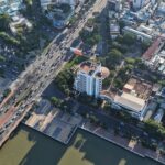 Da Nang Land Prices Skyrocket: Representative Calls for Temporary Halt on Increases