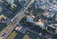 Da Nang Land Prices Skyrocket: Representative Calls for Temporary Halt on Increases