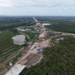 Accelerating Public Investment Disbursement: Opportunities and Challenges