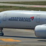 Top 10 Busiest Flight Routes in the World: Vietnam’s ‘Golden’ Route Ranks Fourth