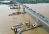 Ho Chi Minh City Accelerates Construction of Bridges and Roads Connecting Dong Nai