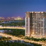 Exclusive Offering: Đất Xanh Launches Private Sale of 93.5 Million Shares to Foreign Investors