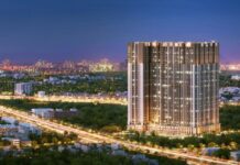 Exclusive Offering: Đất Xanh Launches Private Sale of 93.5 Million Shares to Foreign Investors