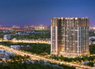 Exclusive Offering: Đất Xanh Launches Private Sale of 93.5 Million Shares to Foreign Investors