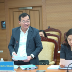 Over 9,000 Surplus Land and Property Facilities Nationwide