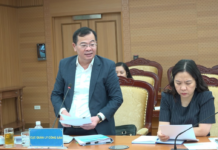 Over 9,000 Surplus Land and Property Facilities Nationwide