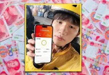 Delivery King Reveals $180,000 Savings in 5 Years: “I Work 13 Hours a Day, 7 Days a Week, Spending Only on Essentials”