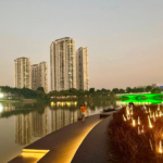 Skyrocketing Condo Prices Fueled by Weak Supply