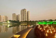 Skyrocketing Condo Prices Fueled by Weak Supply