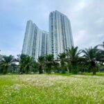 Why the Luxury Segment Dominates the Real Estate Market?