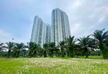 Why the Luxury Segment Dominates the Real Estate Market?