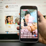 How to File Taxes for Social Media Sales Exceeding 500 Million VND Annually?