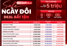 Historic Price Drops: iPhone 17 Pro Max, iPhone 16, Galaxy Z Fold7 Slashed for Double-Day Sale