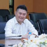 How Extensive Was Nguyen Duc Thuy’s Real Estate Empire Before He Entered Banking?