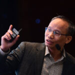 Dr. Can Van Luc: Six Key Factors Driving High Property Prices, Including Widespread Price Manipulation and Speculation