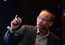 Dr. Can Van Luc: Six Key Factors Driving High Property Prices, Including Widespread Price Manipulation and Speculation