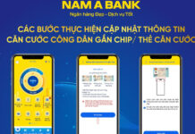 “Bank to Halt All Account, Card, and Service Transactions for This Customer Group in Less Than a Month”