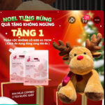 Why Brands Jumping on the Reindeer Hunt Trend Fail to Match Jollibee’s Viral Success